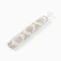 Ковер Eco 50х80 &plusmn; 3 см, 1500 гр/м2, 70% хлопок, 30% полиэстер