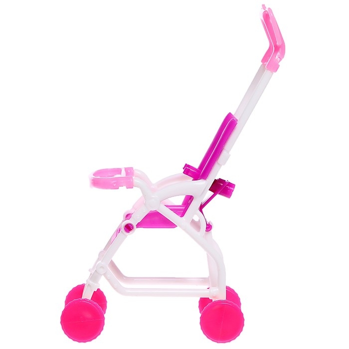 Кукла-модель шарнирная &laquo;Суперпапа&raquo;