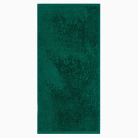 Новогодний подарочный набор Этель "Happy new year", полотенце 30х60 см и аксессуары Новогодний подарочный набор Этель "Happy new year", полотенце 30х60 см и аксессуары