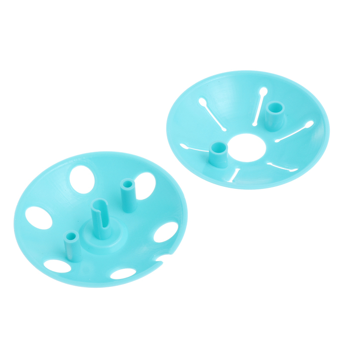 Набор для опытов &laquo;Магия физики&raquo;