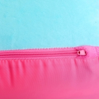 Мягкая игрушка «Диванчик Принцесса», цвета МИКС Мягкая игрушка «Диванчик Принцесса», цвета МИКС