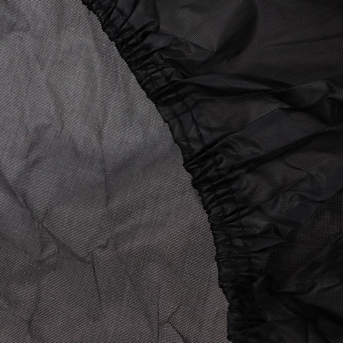 Тент автомобильный CARTAGE Premium, внедорожник, 530&times;200&times;150 см