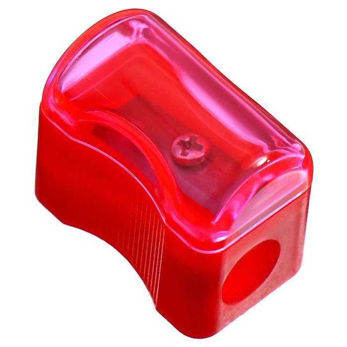 Папка для труда А4, молния вокруг, откидная планка, пластиковая, ПТР-1, с наполнением 10 предметов, для мальчика, Calligrata Папка для труда А4, молния вокруг, откидная планка, пластиковая, ПТР-1, с наполнением 10 предметов, для мальчика, Calligrata "Паук"