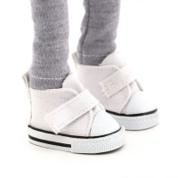 Мягкая кукла &laquo;Tina в розовой куртке&raquo;, 32 см