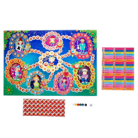 Викторина &laquo;Почемучки&raquo;