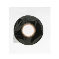 Флисовая клейкая лента, маделин, 1.5&times;38 мм, 15 м