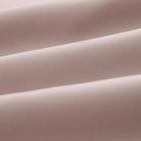 Постельное бельё Этель Дуэт Tencel 155*210см-2шт, 230*245см, 50*70см-2шт, цвет пудра Постельное бельё Этель Дуэт Tencel 155*210см-2шт, 230*245см, 50*70см-2шт, цвет пудра