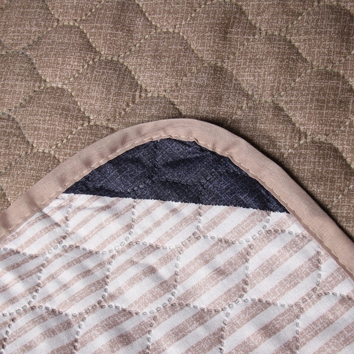 Покрывало Marianna &laquo;Элегант&raquo;, 150х220 см, п/э 100%