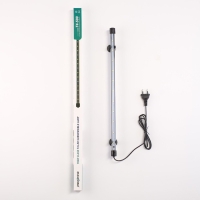 Светильник подводный, JINGYE, 46 см, 5 Вт, белый Светильник подводный, JINGYE, 46 см, 5 Вт, белый