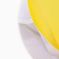 Карнавальная накидка &laquo;Маленький цыплёнок&raquo;