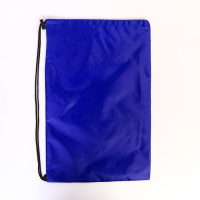 Надувной диван-шезлонг &laquo;Ламзак с приколом&raquo;, 220 х 80 х 65 см, пляжный лежак