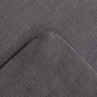 Постельное бельё Этель Евро «Серая гавань» 200х215, 220х240, 50х70-2 шт, 100% хлопок, бязь 125г/м2 Постельное бельё Этель Евро «Серая гавань» 200х215, 220х240, 50х70-2 шт, 100% хлопок, бязь 125г/м2