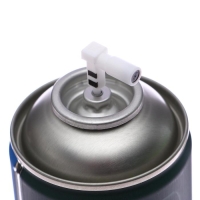 Освежитель Мастер Фреш Свежесть водопада, сменный баллон, 250 мл Освежитель Мастер Фреш Свежесть водопада, сменный баллон, 250 мл