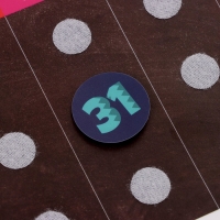 Игра на липучках развивающая. Весёлые липучки «Обучающий курс. Календарь» Игра на липучках развивающая. Весёлые липучки «Обучающий курс. Календарь»