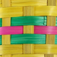 Набор корзин, 17х9/30 см, 19х9,5/32 см,21х10/34 см, 24х11/35 см, 26х11/37,5 см, 5 шт, бамбук 1029633 Набор корзин, 17х9/30 см, 19х9,5/32 см,21х10/34 см, 24х11/35 см, 26х11/37,5 см, 5 шт, бамбук 1029633