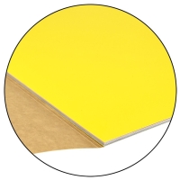 Картон цветной А4 10 листов 10 цветов "Каляка-Маляка", мелованный, ЗОЛОТО + СЕРЕБРО, 200 г/м2, на склейке, в папке Картон цветной А4 10 листов 10 цветов "Каляка-Маляка", мелованный, ЗОЛОТО + СЕРЕБРО, 200 г/м2, на склейке, в папке