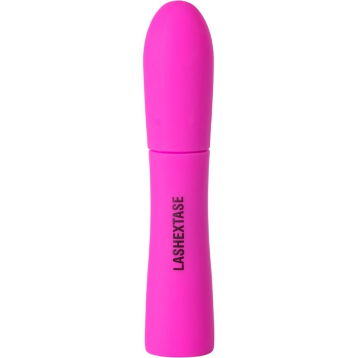 Тушь для ресниц Vivienne Sabo Lashextase Тушь для ресниц Vivienne Sabo Lashextase