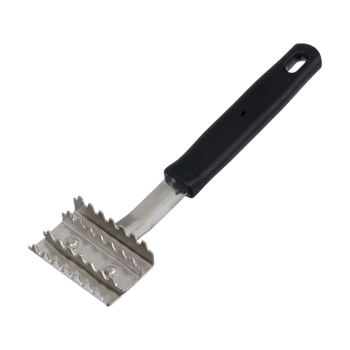 Рыбочистка Рыбочистка "Тонар" T-FS-01