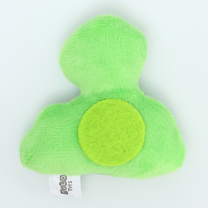 Магнит новогодний мягкий «Сказочных мгновений», змея Магнит новогодний мягкий «Сказочных мгновений», змея