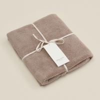 Полотенце махровое SL HOME: Classic "Саббиа" 30х60 см, 100% хлопок, 530 г/м2 Полотенце махровое SL HOME: Classic "Саббиа" 30х60 см, 100% хлопок, 530 г/м2