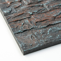 3D фон для террариума, 60 х 45 см 3D фон для террариума, 60 х 45 см