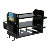 Полка металлическая ТУНДРА, для электроинструмента, шги, отверток и прочего инструмента Полка металлическая ТУНДРА, для электроинструмента, шги, отверток и прочего инструмента