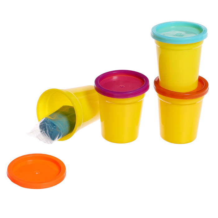 Набор для игры с пластилином &laquo;Духовой шкаф&raquo;, световые и звуковые эффекты