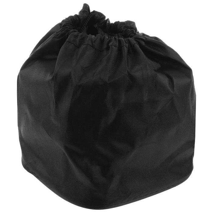 Плита газовая портативная «Краб» Плита газовая портативная «Краб»