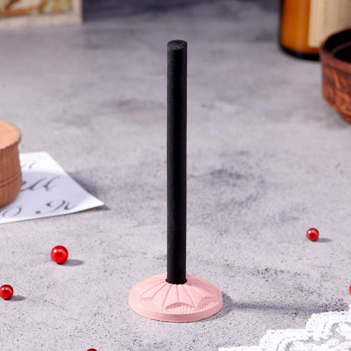 Набор традиционных русских благовоний Фимиам Набор традиционных русских благовоний Фимиам "Ладан"