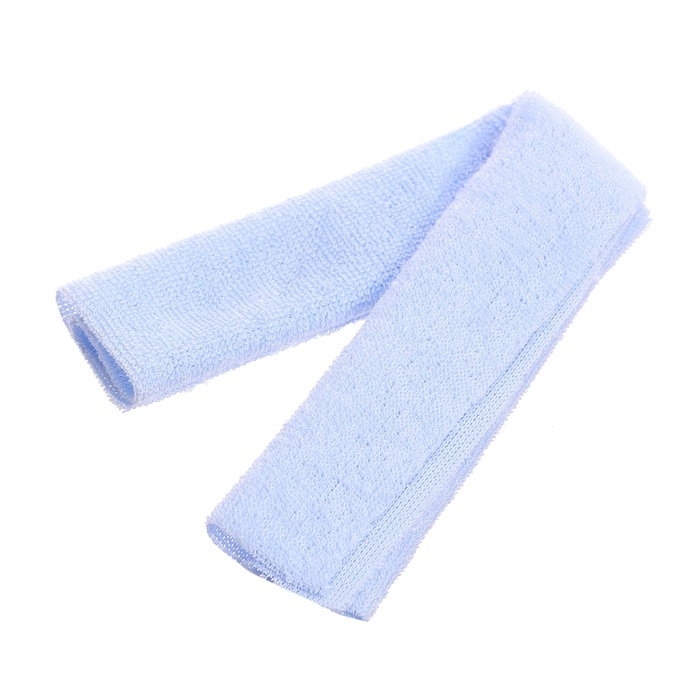 Кукла шарнирная &laquo;Время йоги&raquo;