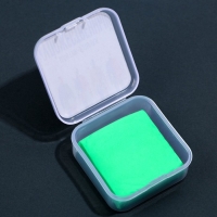 Ластик клячка художественный «Малевич» Ластик клячка художественный «Малевич»