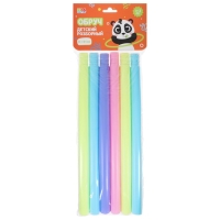 Обруч разборный 61 см, 6 секций