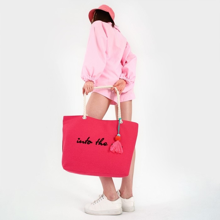 Столовые приборы из нержавеющей стали «Попробуй мечту на вкус», 4 предмета Столовые приборы из нержавеющей стали «Попробуй мечту на вкус», 4 предмета