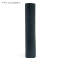 Алкотестер, ЖК-экран LED подсветка, LK-9 Алкотестер, ЖК-экран LED подсветка, LK-9