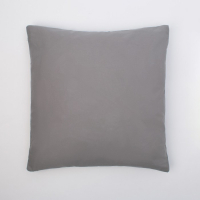 Постельное бельё "Этель" 1.5 сп Путешествие 143х215 см,150х214 см, 50х70+3 - 2 шт