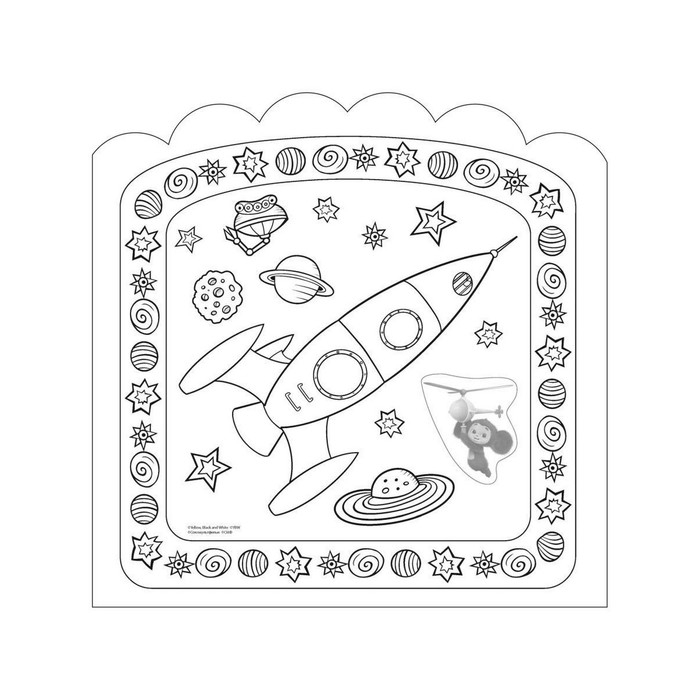 Раскраски-наклейки «Чебурашка» «Любимый ушастик» Раскраски-наклейки «Чебурашка» «Любимый ушастик»