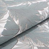 Обои акриловые на бумажной основе, С11, Саратовские обои П434-01, Искушение-Н 0,53х10,05м