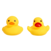 Набор игрушек для ванны «Море», 11 предметов Набор игрушек для ванны «Море», 11 предметов