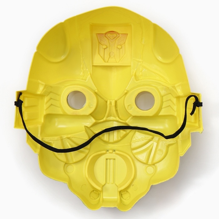 Карнавальный набор &laquo;Робо-мэн&raquo;, рост 122&ndash;128 см