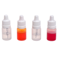 Набор для творчества. Spa-набор своими руками 2 в 1 &laquo;Волшебный единорог&raquo;