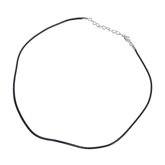 Набор для опытов &laquo;Эпоксидная смола&raquo;, большой набор