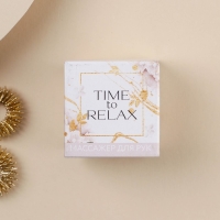 Массажёр для рук су-джок &laquo;Цветы&raquo;