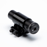 Лазерная указка тактическая, 650 нм, 3 LR44 Лазерная указка тактическая, 650 нм, 3 LR44