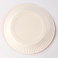 Набор посуды "Happy Birthday,girl", стаканы 6 шт., тарелки 6 шт. Набор посуды "Happy Birthday,girl", стаканы 6 шт., тарелки 6 шт.