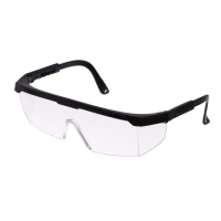 Набор для опытов &laquo;Новогоднее чудо&raquo;