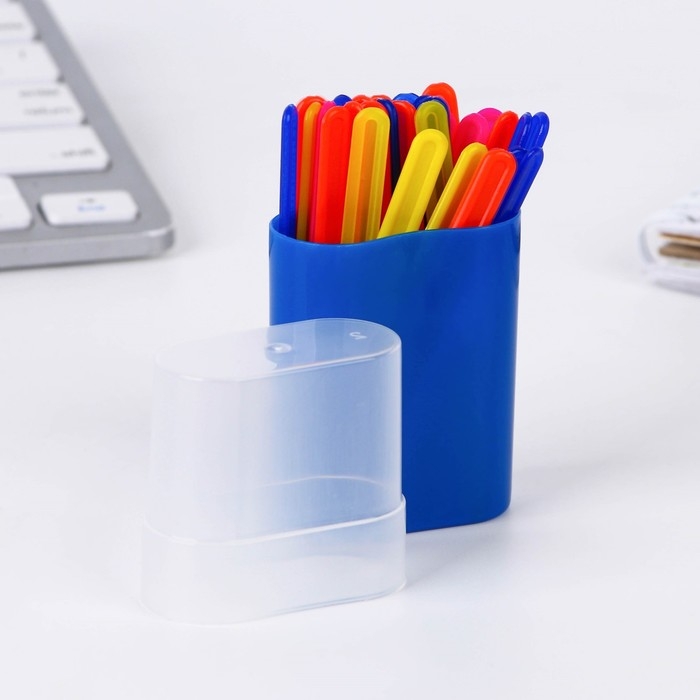 Набор первоклассника 38 предметов «1 сентября: Набор отличника» Набор первоклассника 38 предметов «1 сентября: Набор отличника»