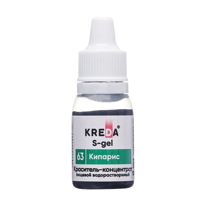 S-gel, концентраты универсальный кипарис 10мл S-gel, концентраты универсальный кипарис 10мл
