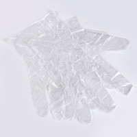 Химические опыты. Волшебный лизун &laquo;Голубой&raquo;