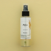 Ароматизатор спрей Melien Ваниль, 100 мл Ароматизатор спрей Melien Ваниль, 100 мл