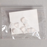 Форма силиконовая универсальная «Сережки-пусеты», набор 8 шт. (4 вида) Форма силиконовая универсальная «Сережки-пусеты», набор 8 шт. (4 вида)